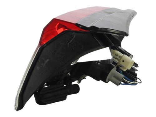 Right tailgate light TOYOTA RAV 4 V (_A5_, _H5_) 2.5 Hybrid (AXAH52) | BP39732645C80 - Image 4
