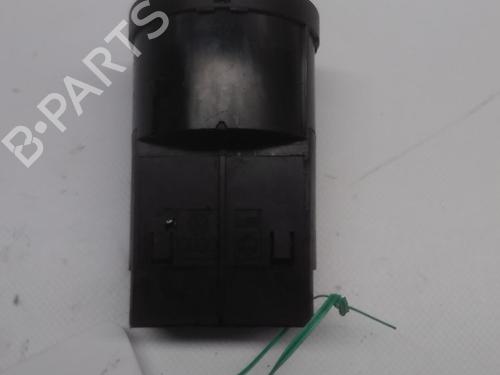 Used Headlight switch Headlight switch VW PASSAT B5 Variant (3B5) 1.9 TDI (110 hp) 11519299 11519299