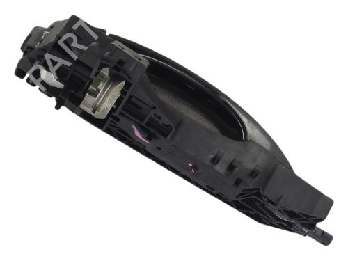rear-right-exterior-door-handle-audi-q5-8rb-2008-2009-2010-2011-2012-2013-2014-2015-2016-2017-2018-2019-39628123 main image