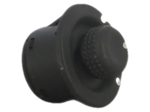 Mirror switch DACIA SANDERO II TCe 90 (B8M1, B8MA, B8AC) | BP38736883I25 - Image 2