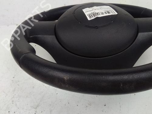 Driver airbag CITROËN C3 I (FC_, FN_)  | BP23181028C9 