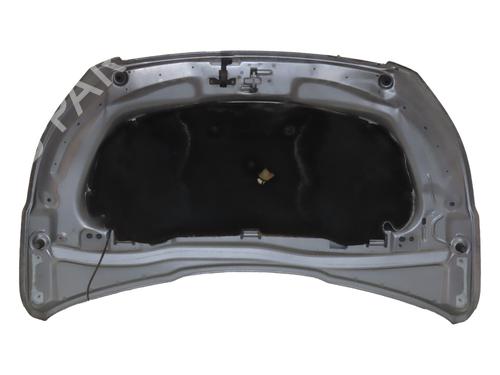 Used Hood Hood 39628066 39628066