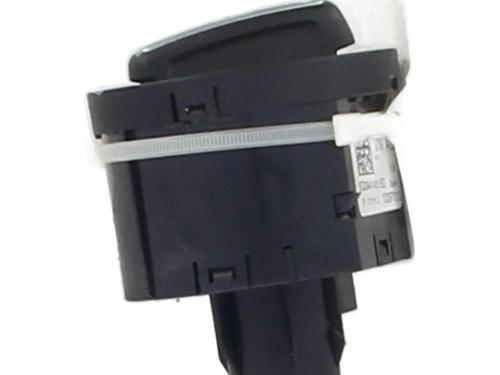 Used Headlight switch Headlight switch 36894073 36894073