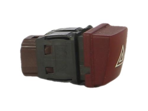 Used Warning switch Warning switch 37649945 37649945