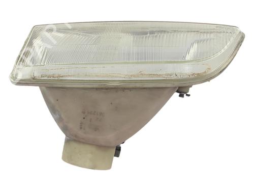 Used Left headlight Left headlight 38475850 38475850