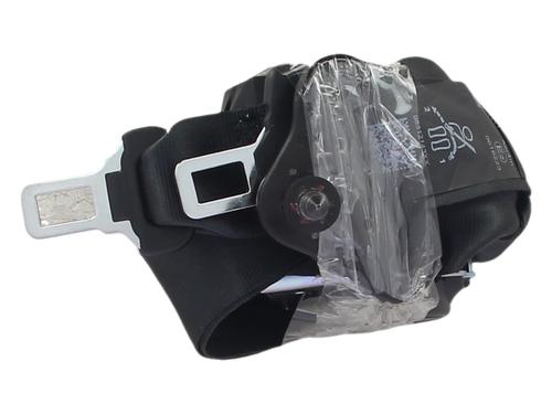 Used Rear center seatbelt Rear center seatbelt 38410661 38410661