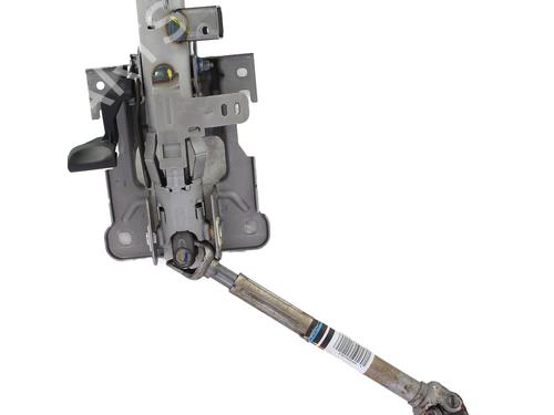 Used Steering column Steering column CITROËN C4 CACTUS 1.2 THP 110 (110 hp) 35797303 35797303