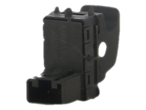 Left rear window switch SKODA KAROQ (NU7, ND7) 2.0 TDI | BP37431766I29 - Image 3