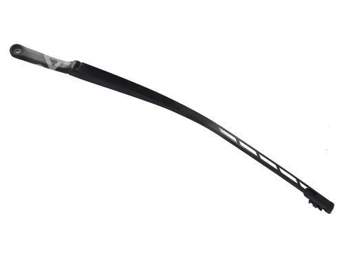 Scheibenwischer vorne für AUDI A3 Convertible (8P7) 1.8 TFSI (160 hp) 32129468