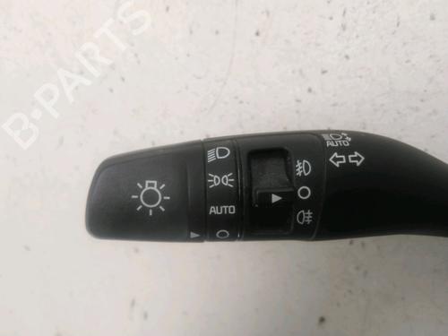 Used Steering column stalk KIA SPORTAGE IV (QL, QLE) 1.7 CRDi (141 hp) 29046694