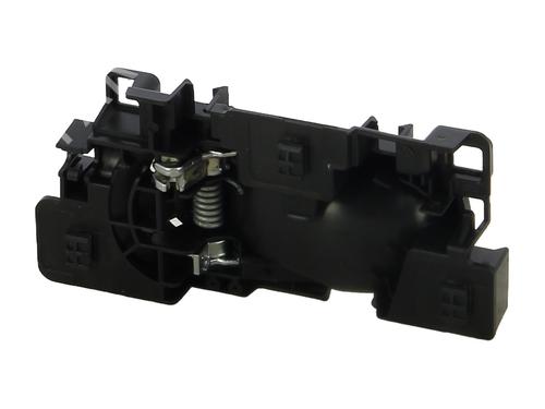 venstre-fortil-invendig-handtag-citroen-c3-iii-sx-2016-34201369 main image