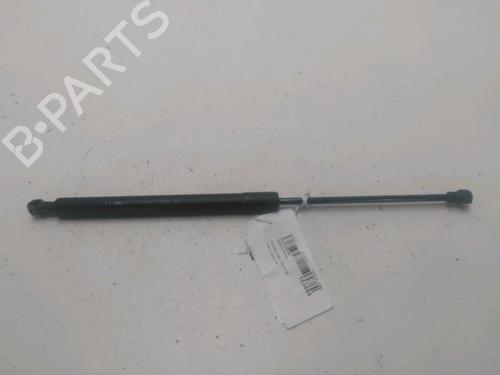 Used Tailgate lift support Tailgate lift support PEUGEOT 308 I (4A_, 4C_) 1.6 HDi (109 hp) 27394844 27394844