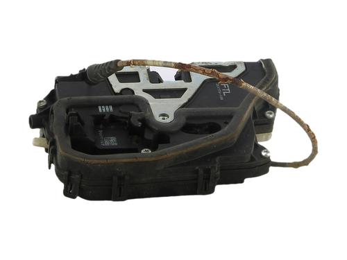 Front left lock BMW 3 (E90) 320 d | BP37480307C98 - Image 5