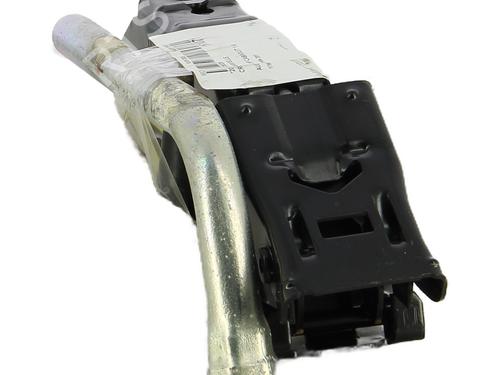 Other AUDI A3 Convertible (8P7) 1.8 TFSI | BP32512180O1