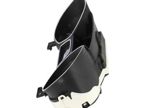 Instrument cluster FORD KUGA II (DM2) 2.0 TDCi | BP29963121C47