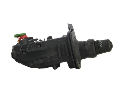 Ratstangsstang RENAULT KANGOO Express (FW0/1_) 1.5 dCi 90 (FW0G, FW05, FW08, FW11) | BP39221590I23 - Image 3