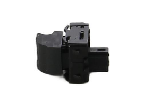 Switch RENAULT MEGANE IV Hatchback (B9A/M/N_) 1.5 Blue dCi 115 (B9A6) | BP32178864I30