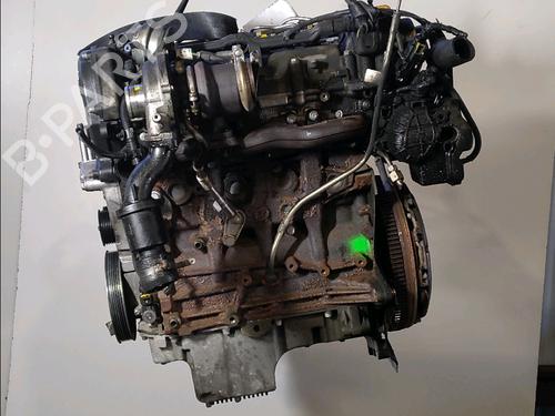 Engine ALFA ROMEO GIULIETTA (940_) 1.6 JTDM (940FXD1A) | BP30140097M1
