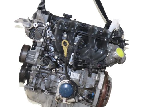 Used Engine Engine 38915511 38915511