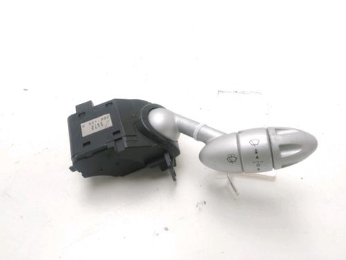 Used Steering column stalk MINI MINI Convertible (R52) One (90 hp) 20163018
