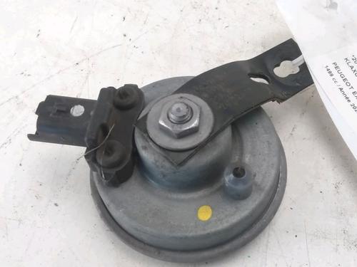 Used Horn Horn 37530608 37530608