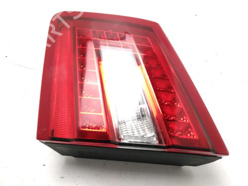 Right tailgate light MERCEDES-BENZ E-CLASS T-Model (S212) E 220 CDI / BlueTEC (212.202, 212.201) | BP31155484C80 