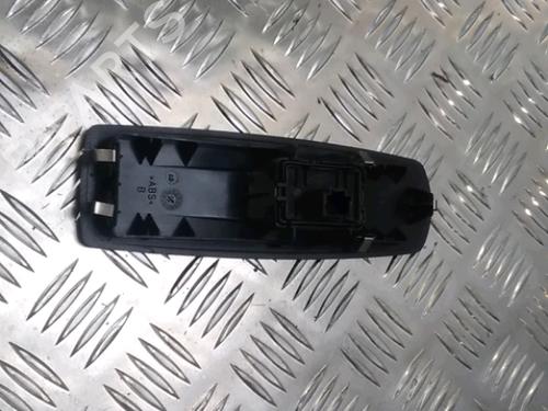 Switch RENAULT LAGUNA III (BT0/1) 1.5 dCi (BT00, BT0A, BT0T, BT1J) | BP13080920I30 