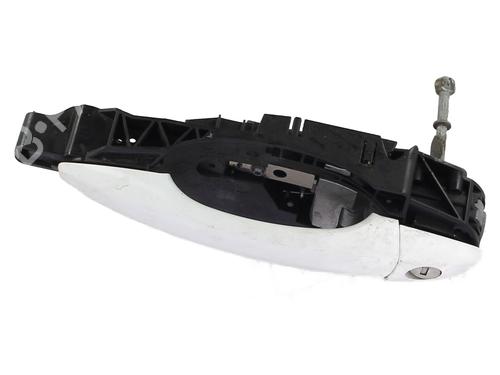 front-left-exterior-door-handle-citroen-c5-aircross-a_-2018-32715740 main image