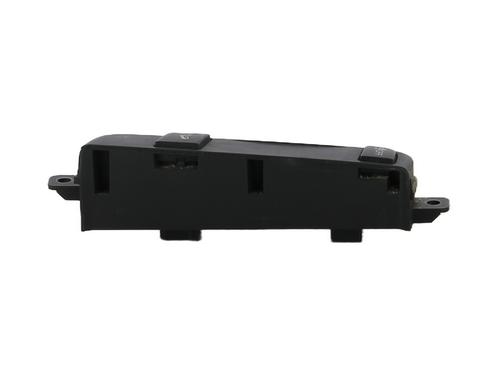other-bmw-x3-f25-2010-2011-2012-2013-2014-2015-2016-2017-32715618 main image