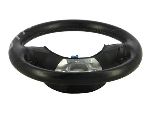 Volante Volante PEUGEOT 2008 I (CU_) 1.2 THP 110 / PureTech 110 (110 hp) 37411627 37411627