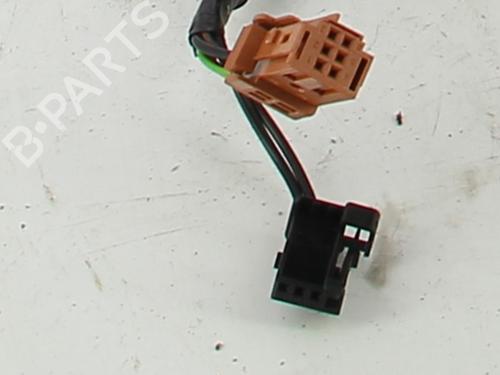 right-mirror-citroen-c4-cactus-2014-30502108 main image