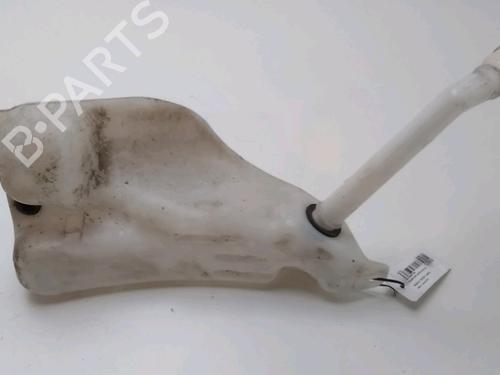 Windscreen washer tank RENAULT GRAND SCÉNIC III (JZ0/1_) 1.6 dCi (JZ00, JZ12) | BP17997296C113 