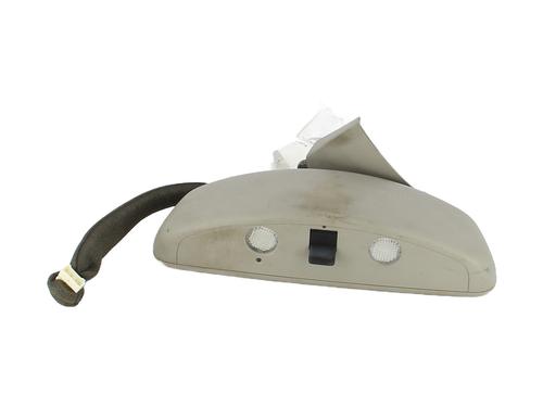 Used Rear mirror Rear mirror MERCEDES-BENZ C-CLASS (W204) C 180 CDI (204.000) (120 hp) 29873079 29873079