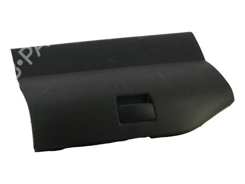 Glove box CITROËN BERLINGO MULTISPACE (B9) 1.6 HDi 90 | BP38492234C95  - Image 5