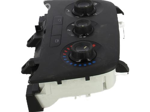 Climate control FIAT PUNTO EVO (199_) 1.2 | BP30740537I5 