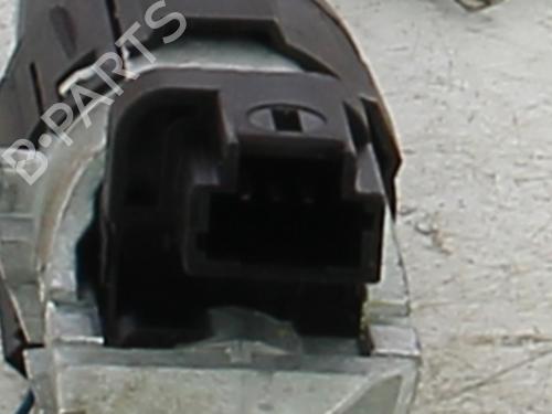Ignition barrel CITROËN C4 II (NC_) 1.6 HDi 115 | BP30522839M48 - Image 2