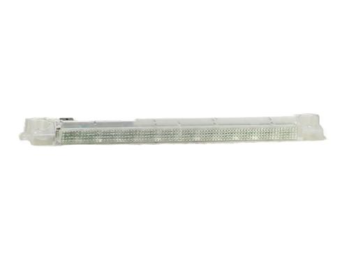 third-brake-light-citroen-c5-iii-rd_-2008-2009-2010-2011-2012-2013-2014-2015-2016-2017-36573637 main image