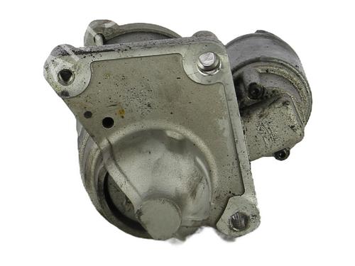 Starter DS DS 4 II (FR_, FB_, F3_, FP_) BlueHDi 130 (FBYHZT) | BP33278978M8 - Image 5