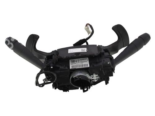 Used Steering column stalk Steering column stalk CITROËN C4 II (NC_) 1.6 HDi 115 (114 hp) 31152061 31152061