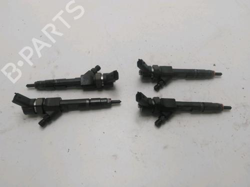 Used Injector Injector 21377560 21377560