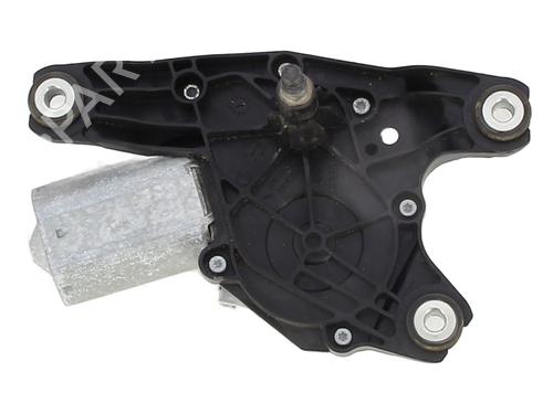 Rear wiper motor BMW X1 (E84) sDrive 16 d | BP30188304M102 