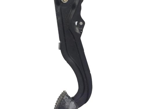 Used Break pedal Break pedal 37431679 37431679