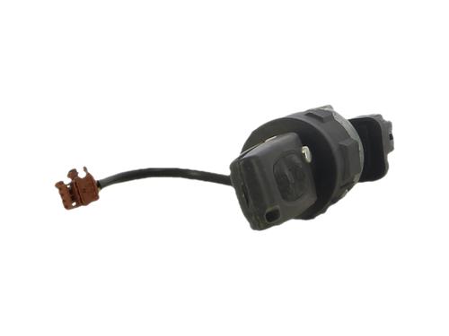 Ignition barrel CITROËN C3 II (SC_) 1.6 BlueHDi 100 | BP37675809M48 - Image 4