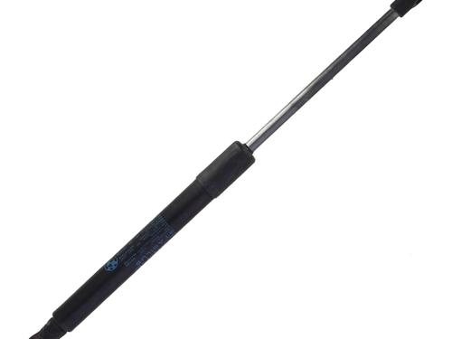 hood-lift-support-bmw-x1-e84-2009-2010-2011-2012-2013-2014-2015-33744673 main image