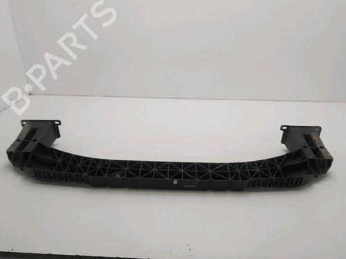 Used Bumper shock absorber Bumper shock absorber PEUGEOT 308 I (4A_, 4C_) 1.6 HDi (109 hp) 20927036 20927036