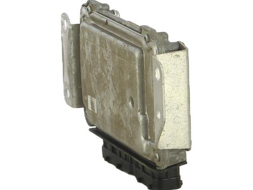 engine-control-unit-ecu-citroen-c1-pm_-pn_-2005-2006-2007-2008-2009-2010-2011-2012-2013-2014-36172455 main image