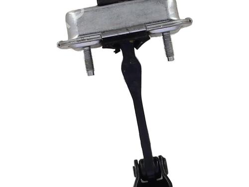 drhngseldrbegrnser-citroen-c3-iii-sx-2016-34229548 main image