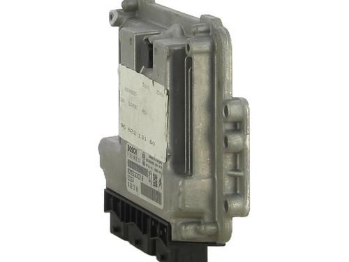 Engine control unit (ECU) CITROËN C4 I (LC_) 1.6 HDi | BP36959148M57 - Image 2