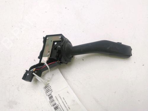 Used Headlight switch Headlight switch VW CADDY III Box Body/MPV (2KA, 2KH, 2CA, 2CH) 1.9 TDI 4motion (105 hp) 20243886 20243886