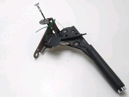 håndbremse CITROËN AMI (9A_) Electric (9AZ2CA) (8 hp) 18125223